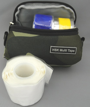 HSKマルチテープ
